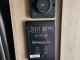 2026 GRAND DESIGN IMAGINE 2600RB | Image - 9