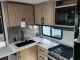 2026 GRAND DESIGN IMAGINE 2600RB | Image - 13