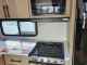2026 GRAND DESIGN IMAGINE 2600RB | Image - 14