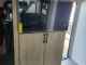 2026 GRAND DESIGN IMAGINE 2600RB | Image - 20