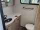 2026 GRAND DESIGN IMAGINE 2600RB | Image - 23