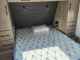 2026 GRAND DESIGN IMAGINE 2600RB | Image - 28