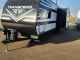 2024 GRAND DESIGN TRANSCEND 265BH | Image - 1