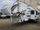 2015 KEYSTONE COUGAR 277RLSS | Image - 3