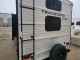 2021 GRAND DESIGN TRANSCEND 321BH | Image - 6