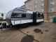 2021 GRAND DESIGN TRANSCEND 321BH | Image - 4