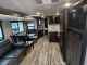 2021 GRAND DESIGN TRANSCEND 321BH | Image - 12