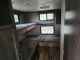 2021 GRAND DESIGN TRANSCEND 321BH | Image - 14