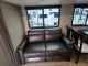 2021 GRAND DESIGN TRANSCEND 321BH | Image - 19