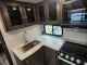 2021 GRAND DESIGN TRANSCEND 321BH | Image - 21