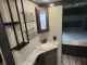 2021 GRAND DESIGN TRANSCEND 321BH | Image - 27