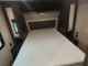 2021 GRAND DESIGN TRANSCEND 321BH | Image - 29