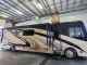 2016 FLEETWOOD HOLIDAY RAMBLER AMBASSADOR 38FST | Image - 3