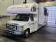 2012 JAYCO GREYHAWK 31FK | Image - 1
