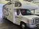 2012 JAYCO GREYHAWK 31FK | Image - 3