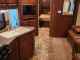 2012 JAYCO GREYHAWK 31FK | Image - 12
