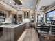 2025 GRAND DESIGN INFLUENCE 2903RL | Image - 14