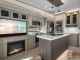 2025 GRAND DESIGN INFLUENCE 2903RL | Image - 12