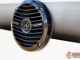 2025 GRAND DESIGN INFLUENCE 2903RL | Image - 6