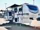 2025 GRAND DESIGN INFLUENCE 2903RL | Image - 1