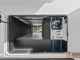 2025 GRAND DESIGN INFLUENCE 2903RL | Image - 8
