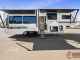 2025 GRAND DESIGN INFLUENCE 2903RL | Image - 2