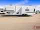 2025 GRAND DESIGN INFLUENCE 2903RL | Image - 3