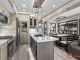 2025 GRAND DESIGN INFLUENCE 2903RL | Image - 4