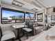 2025 GRAND DESIGN INFLUENCE 2903RL | Image - 17