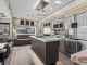 2025 GRAND DESIGN INFLUENCE 2903RL | Image - 11