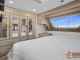 2025 GRAND DESIGN INFLUENCE 2903RL | Image - 18