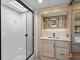 2025 GRAND DESIGN INFLUENCE 2903RL | Image - 20