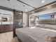 2025 GRAND DESIGN SOLITUDE 382WB | Image - 20