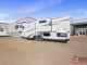 2025 GRAND DESIGN SOLITUDE 382WB | Image - 3
