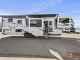 2025 GRAND DESIGN SOLITUDE 382WB | Image - 1