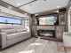 2025 GRAND DESIGN SOLITUDE 382WB | Image - 18