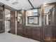 2025 GRAND DESIGN SOLITUDE 382WB | Image - 21
