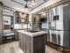 2025 GRAND DESIGN SOLITUDE 382WB | Image - 11