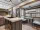 2025 GRAND DESIGN SOLITUDE 382WB | Image - 17