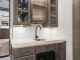 2025 GRAND DESIGN SOLITUDE 382WB | Image - 12