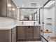2025 GRAND DESIGN SOLITUDE 382WB | Image - 22