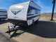 2026 GRAND DESIGN TRANSCEND ONE 151BH | Image - 1