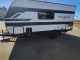 2026 GRAND DESIGN TRANSCEND ONE 151BH | Image - 3