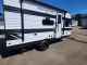 2026 GRAND DESIGN TRANSCEND ONE 151BH | Image - 5