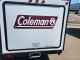 2023 COLEMAN RUBICON 1200RK | Image - 4