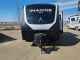 2026 GRAND DESIGN IMAGINE 2800BH | Image - 2