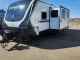2026 GRAND DESIGN IMAGINE 2800BH | Image - 1