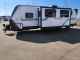 2026 GRAND DESIGN IMAGINE 2800BH | Image - 4