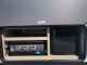 2026 GRAND DESIGN IMAGINE 2800BH | Image - 6