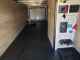 2026 GRAND DESIGN IMAGINE 2800BH | Image - 7